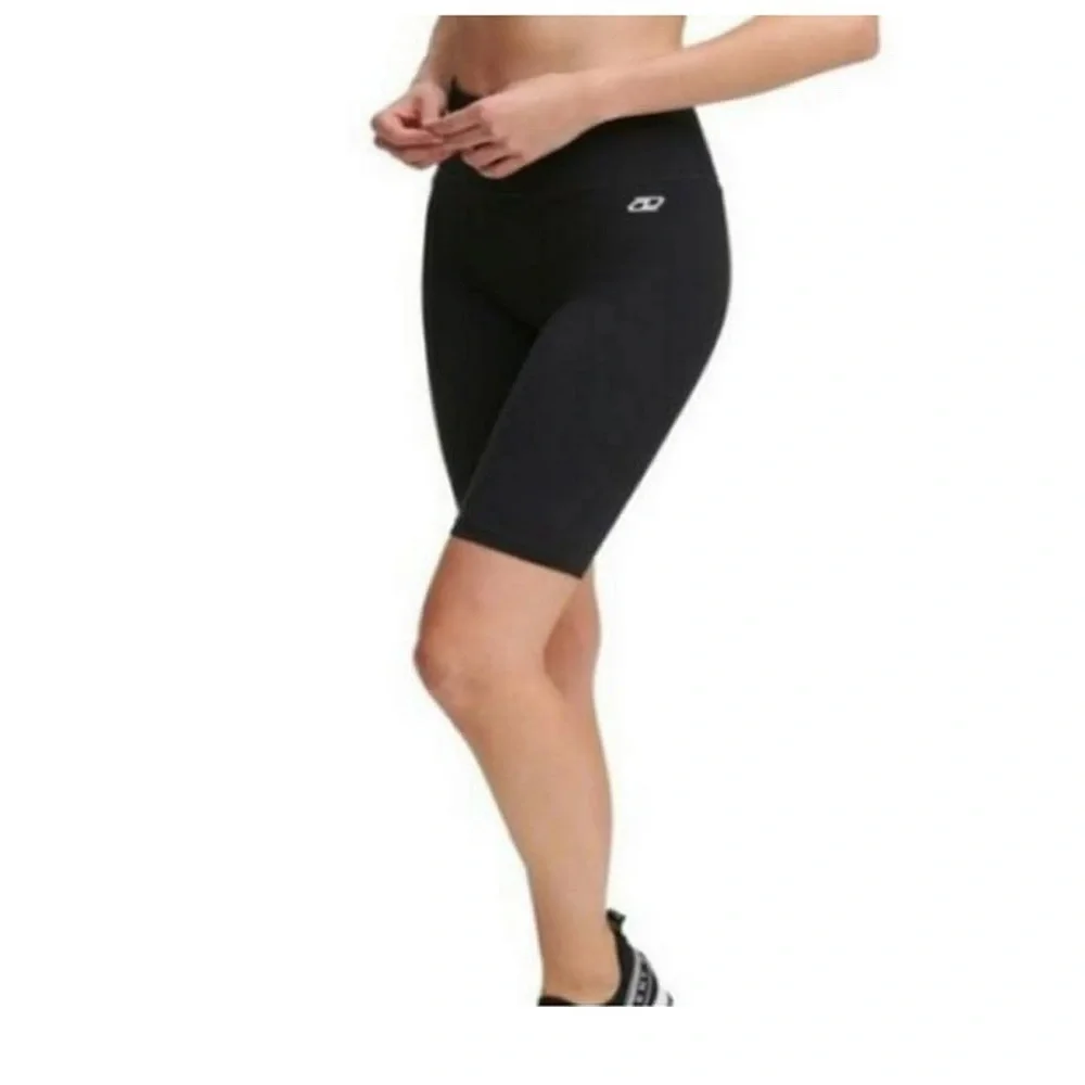 Dkny active essential